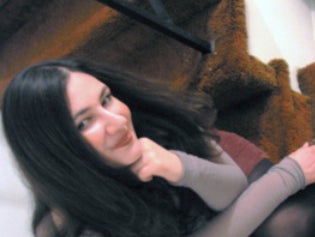 Frankie Diane Mallis
