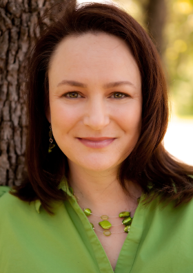 Leigh Attaway Wilcox