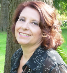 Debra Ann Pawlak