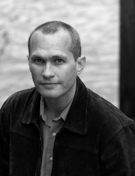 David Vann