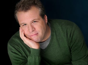 Paul Elwork