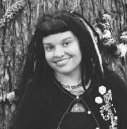 Stacy Pershall
