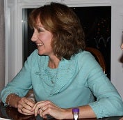 Eleanor Van Natta