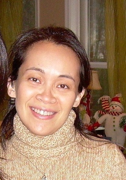 Katie Lee