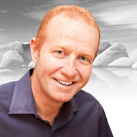 Michael K. Reynolds