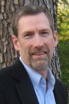 Chip MacGregor