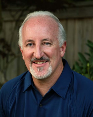 James L. Rubart