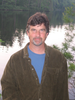 James Preller