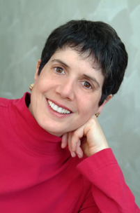 Janice Gable Bashman