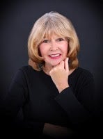 Jackie Lee Miles