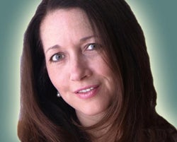 Debra Berndt