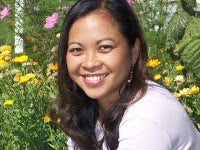 Jewel Allen