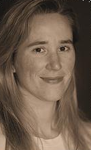 Tabitha Olson