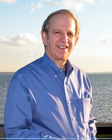 Ric Klass
