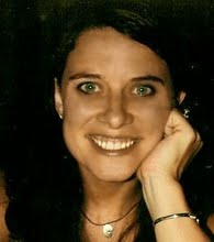 Shelli Johannes-Wells