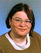 Katharina Gerlach
