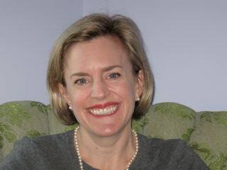 Carrie Wilson Link