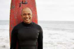 Greg Gutierrez
