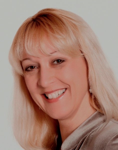 Alice J. Wisler