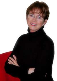 Kate Douglas