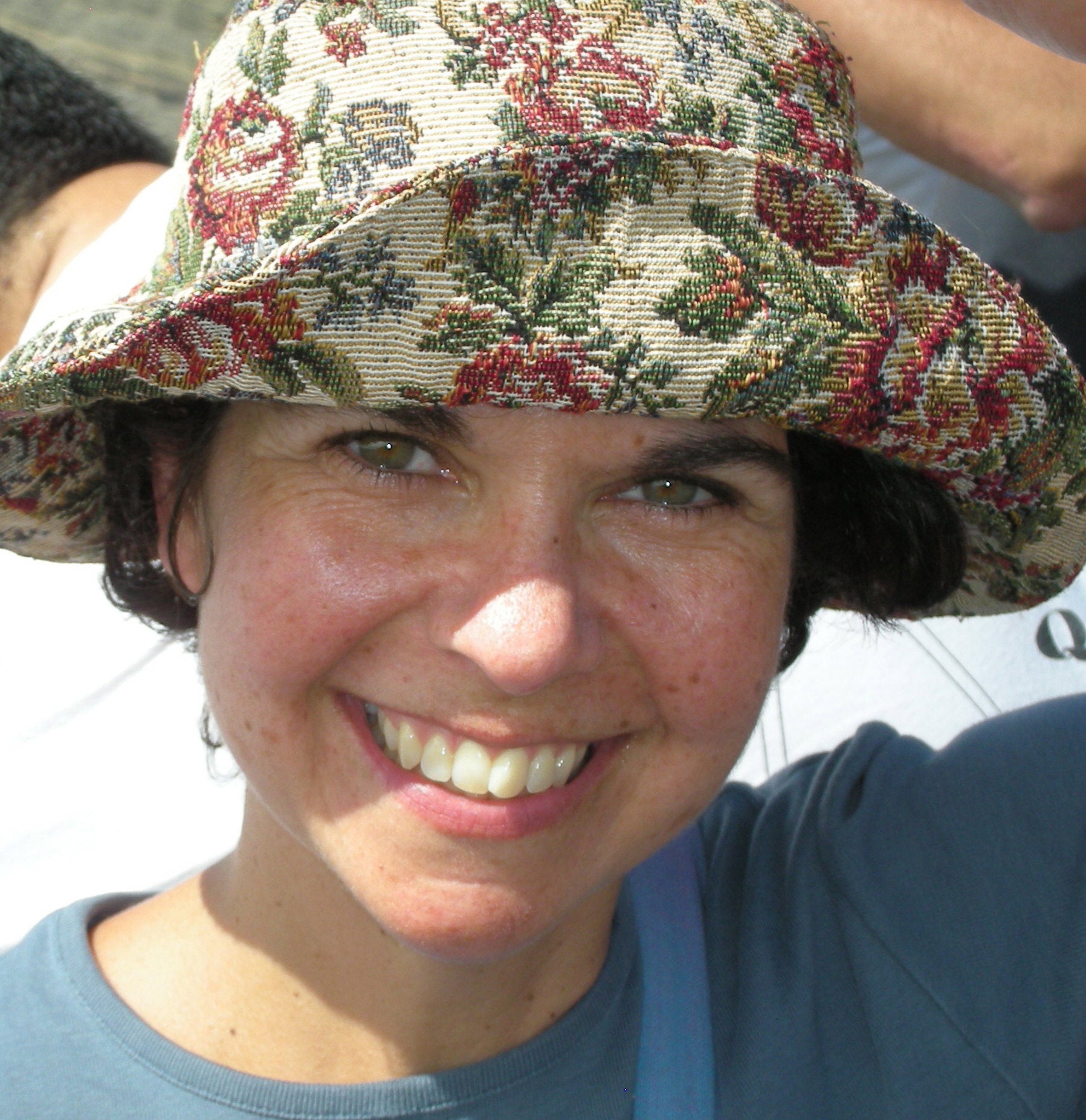 Laurie Pawlik-Kienlen