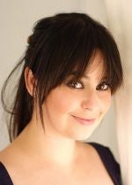 Michelle Hodkin