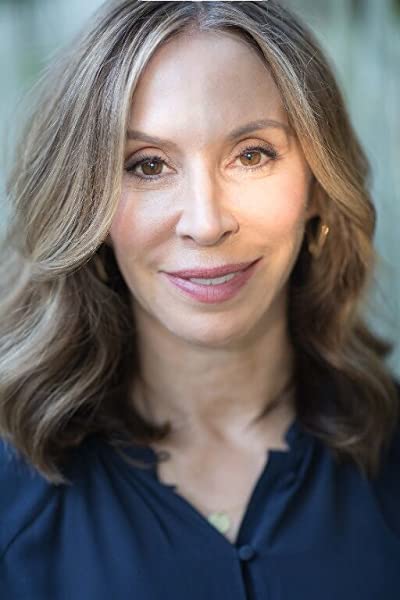 Linda Feyder