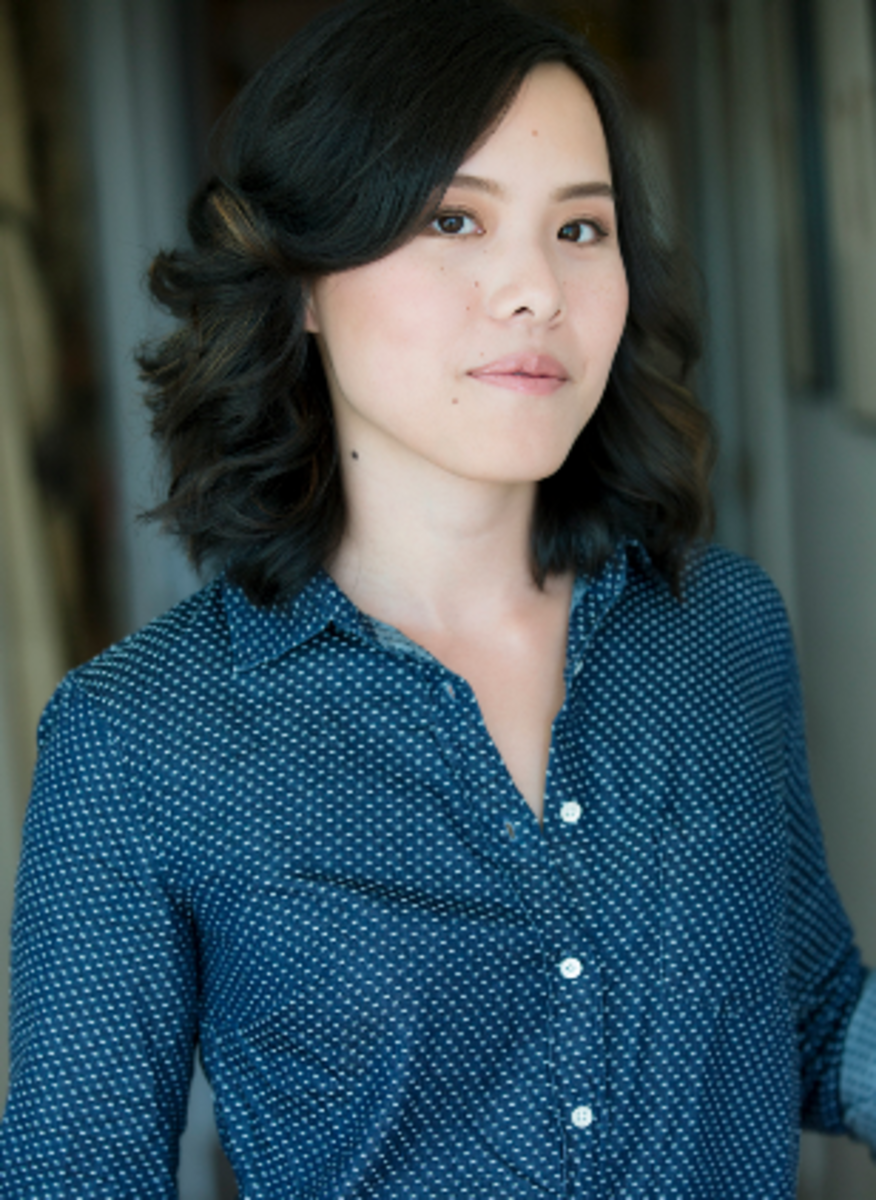 Kim Fu