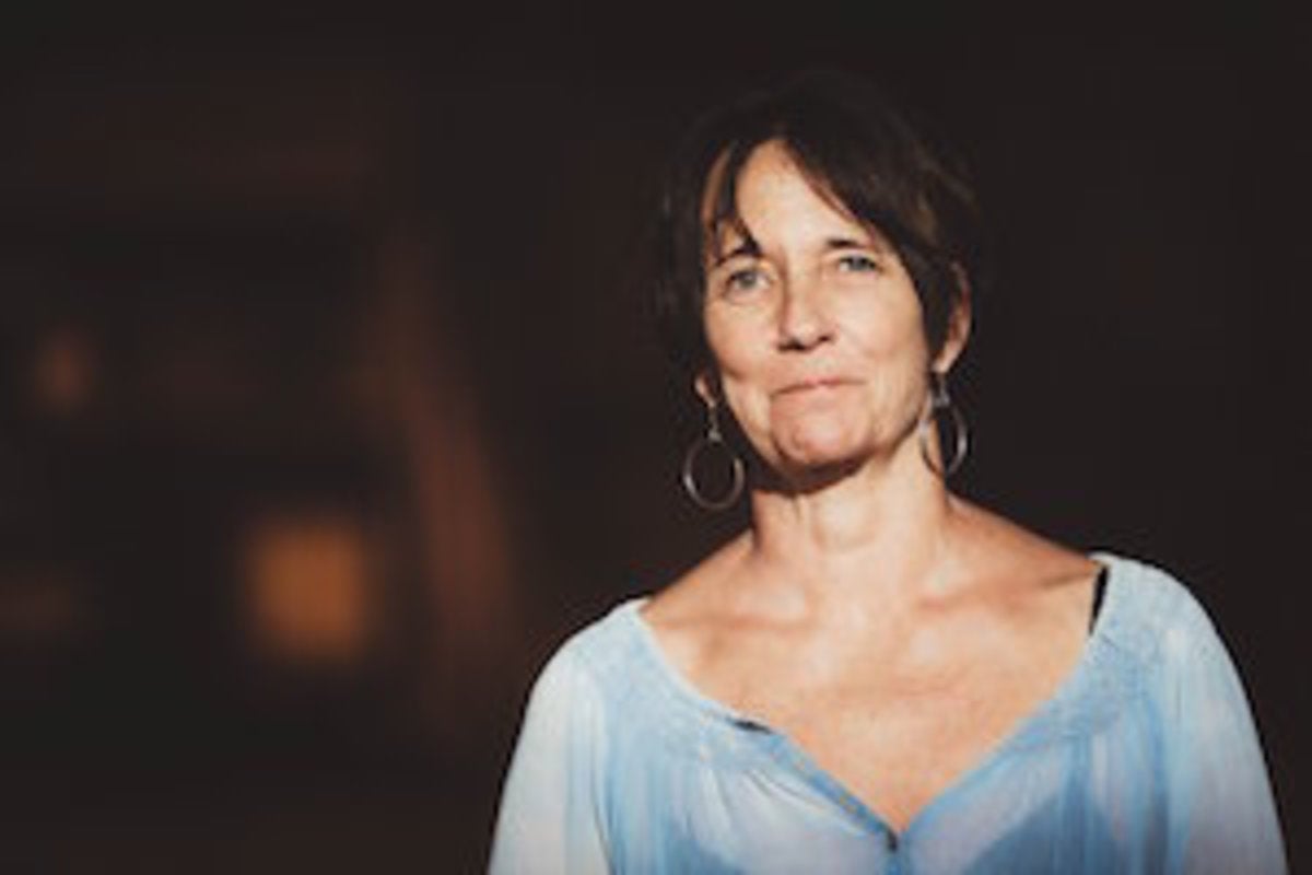 Marian Palaia