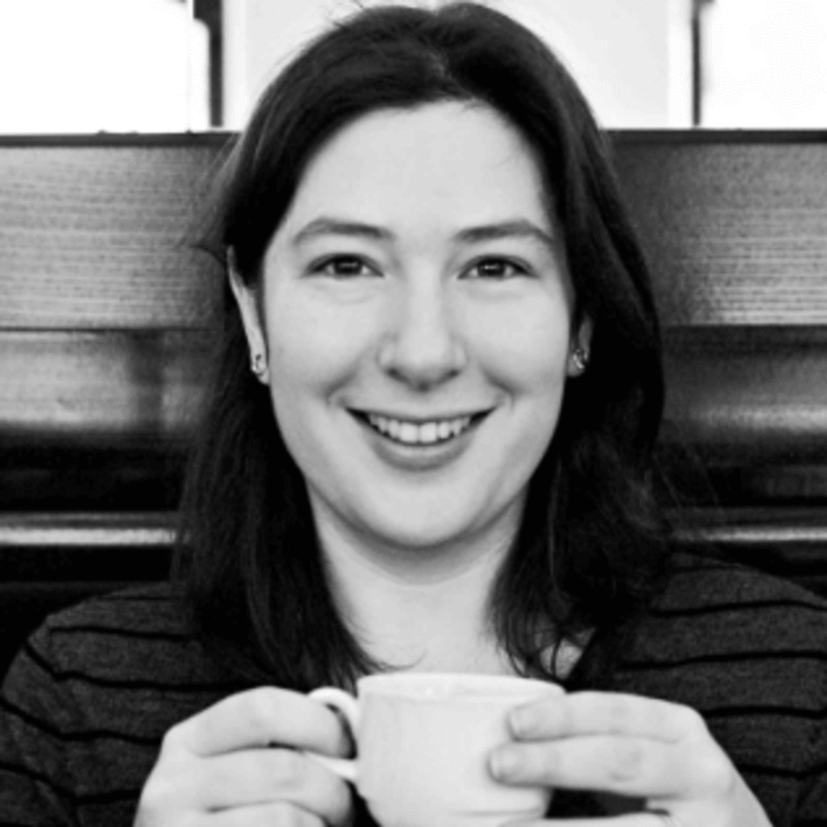 Natasha Solomons