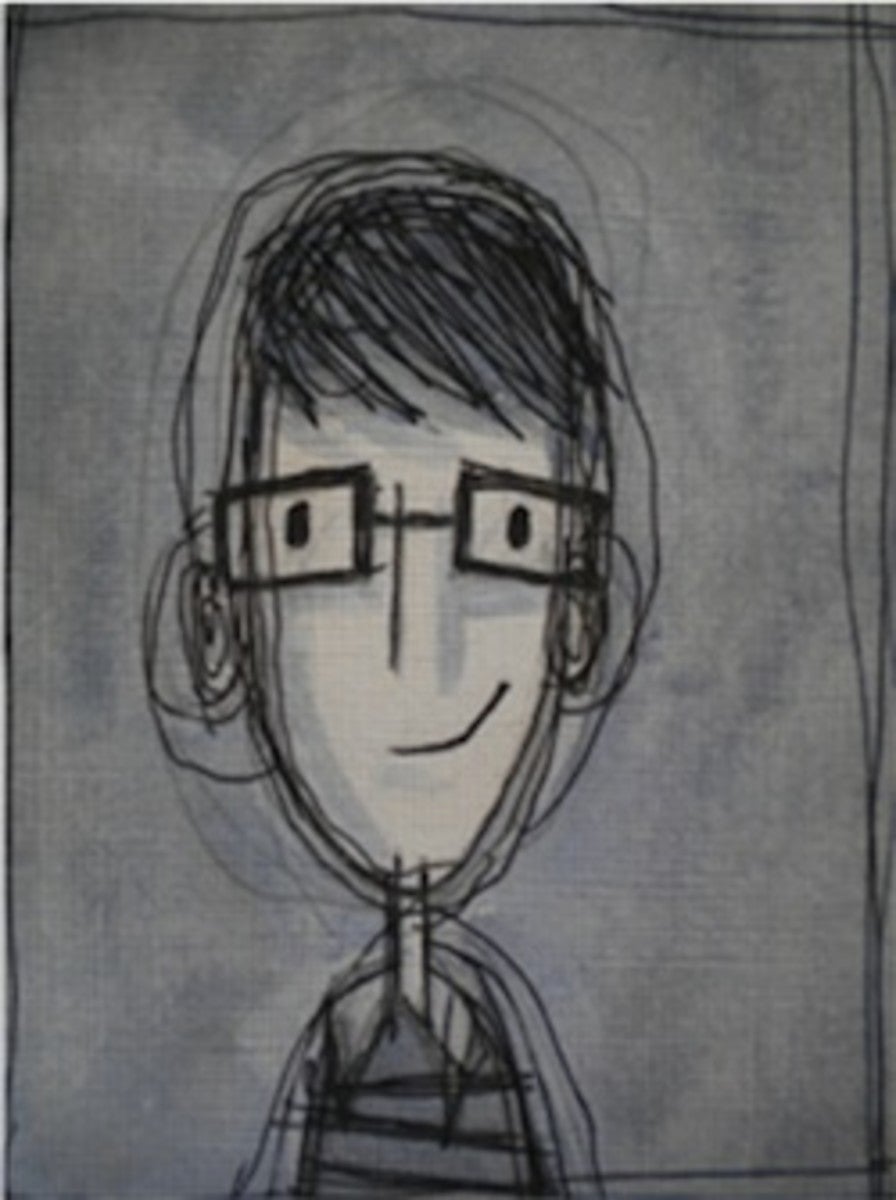 Sam Zuppardi