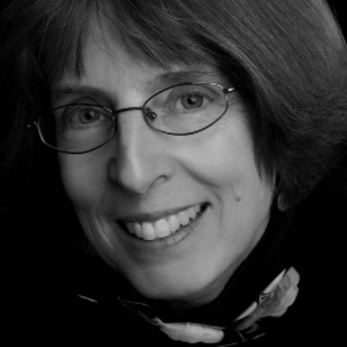 A.B. Westrick