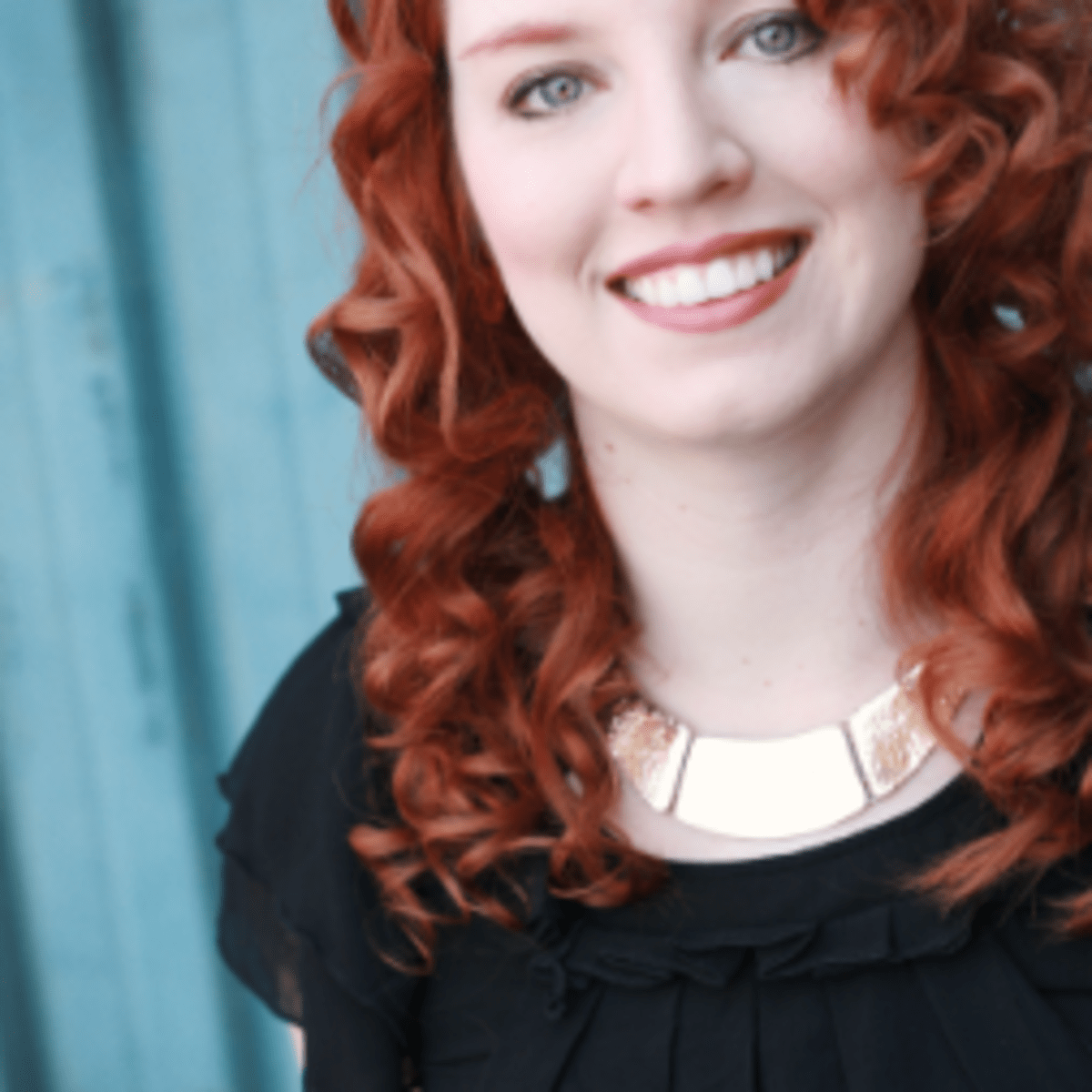 Emmie Mears