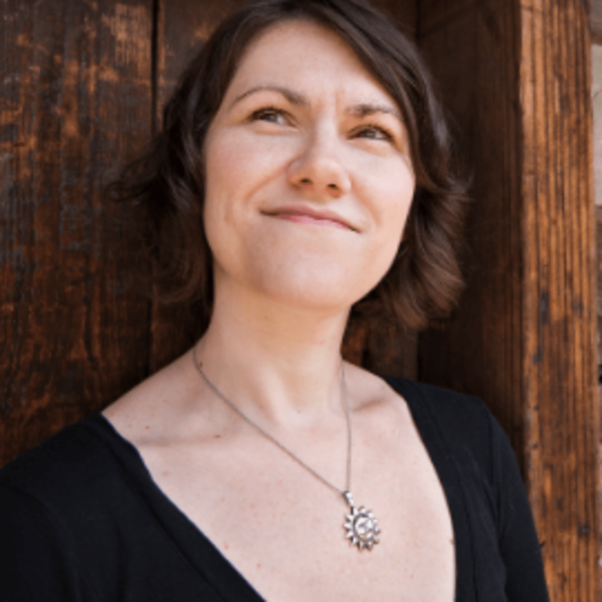 Karen Dietrich