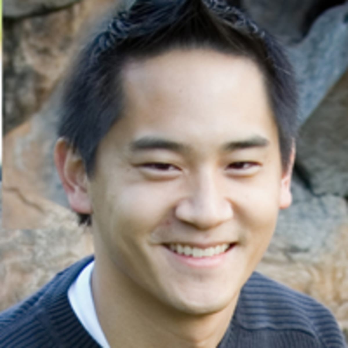 Mike Chen