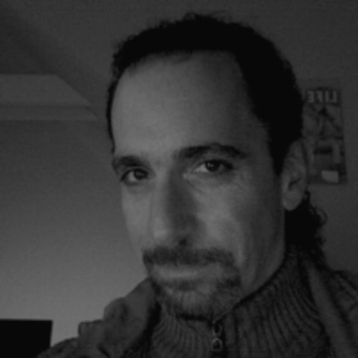 Robert Lewis