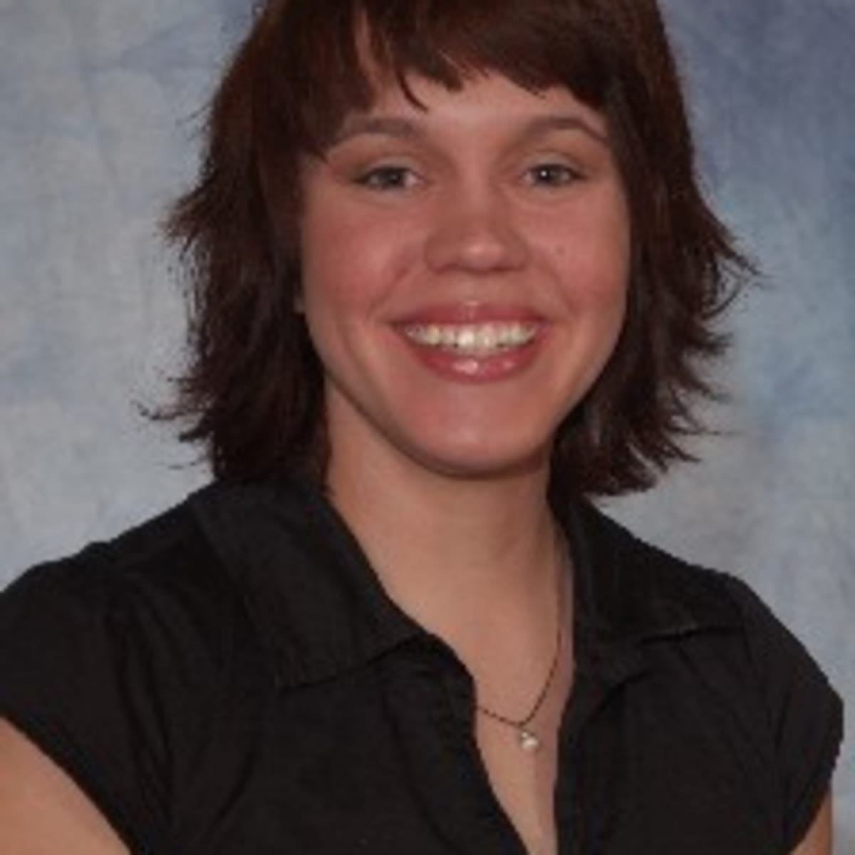 Macie Smith