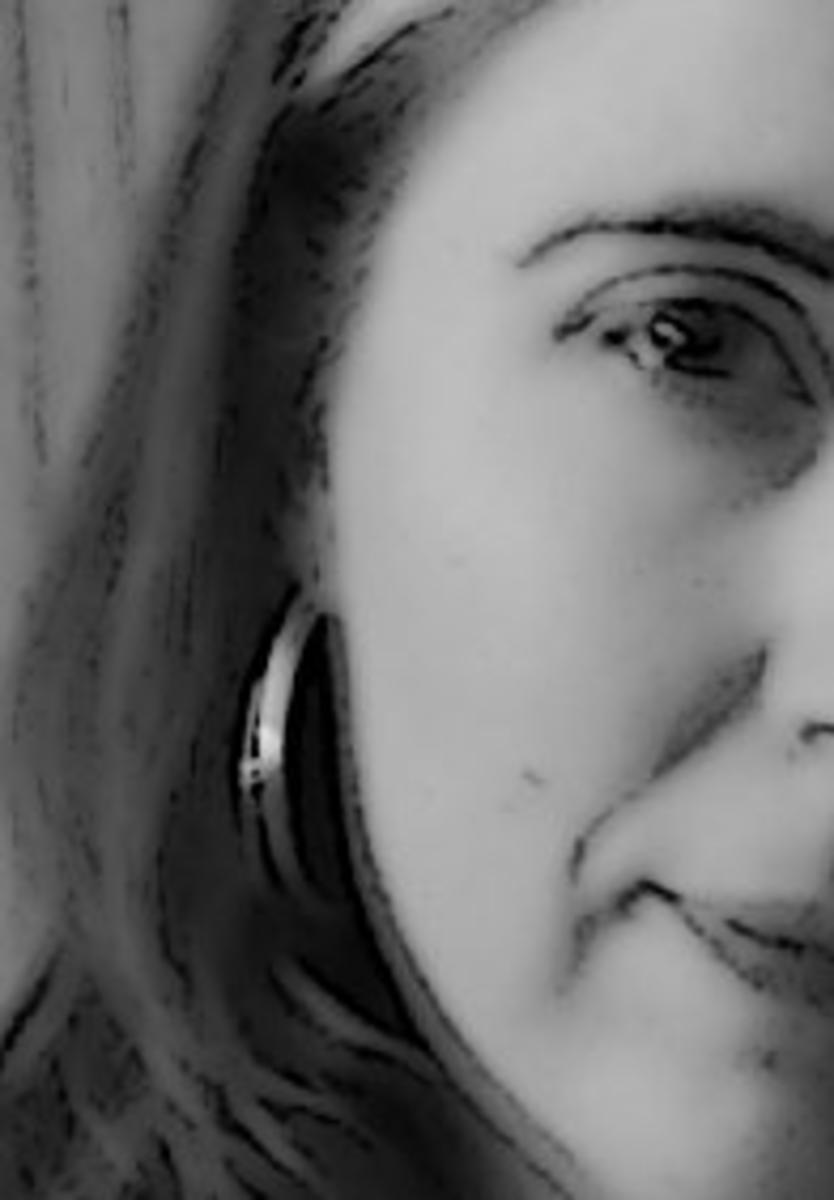 Elene Sallinger
