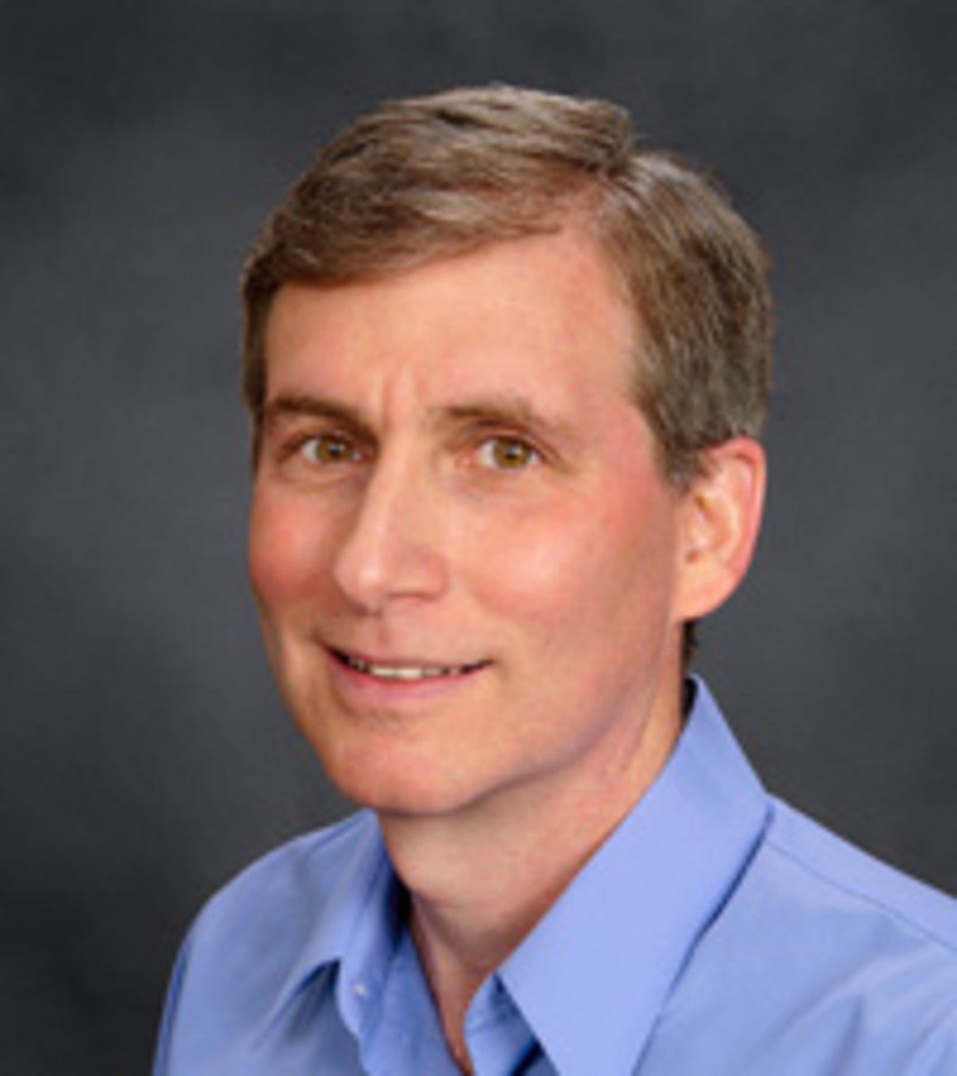 Alan Orloff