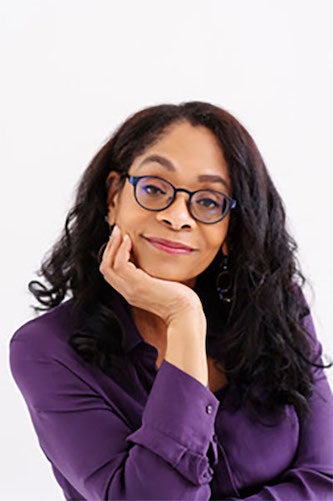 Carol Williams