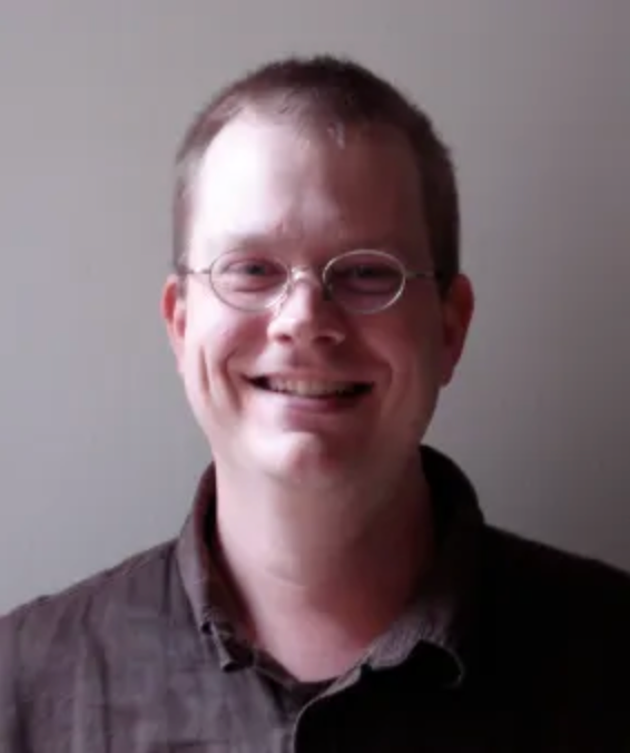 Steve Light