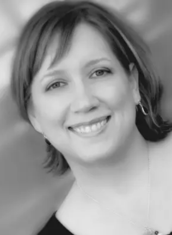 Julie Kibler