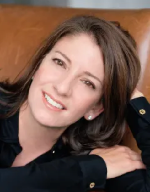 Nichole Bernier