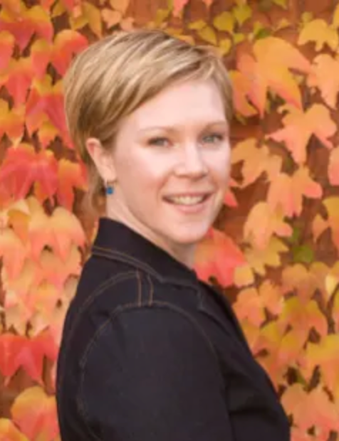 Coreene Callahan