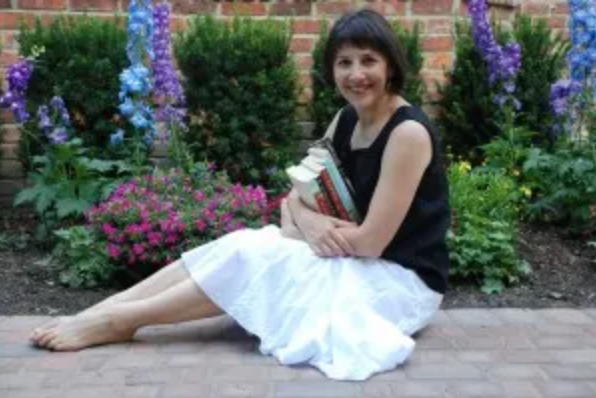 Debra Darvick