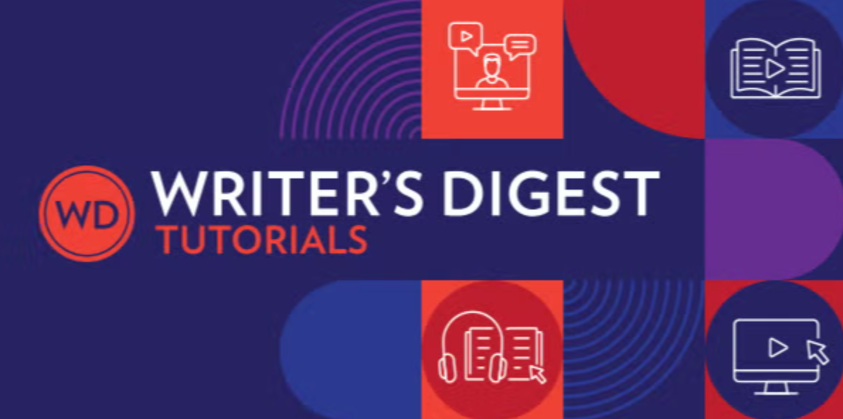 WD Tutorials