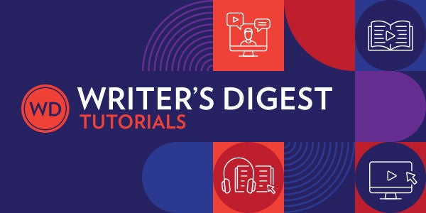 Tutorials