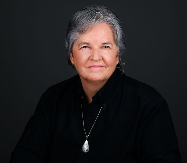 Deborah J. Ledford