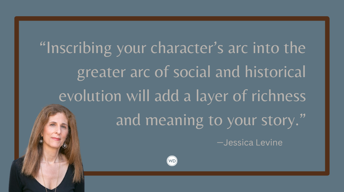 洋書 Delicate Pursuit by Jessica Levine Amazon.com: Jessica Levine: books, biography, latest update
