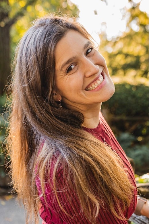 Jo Schulte